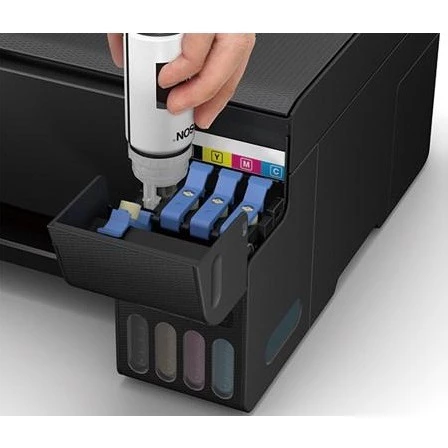 Sublimation Ink Epson 003