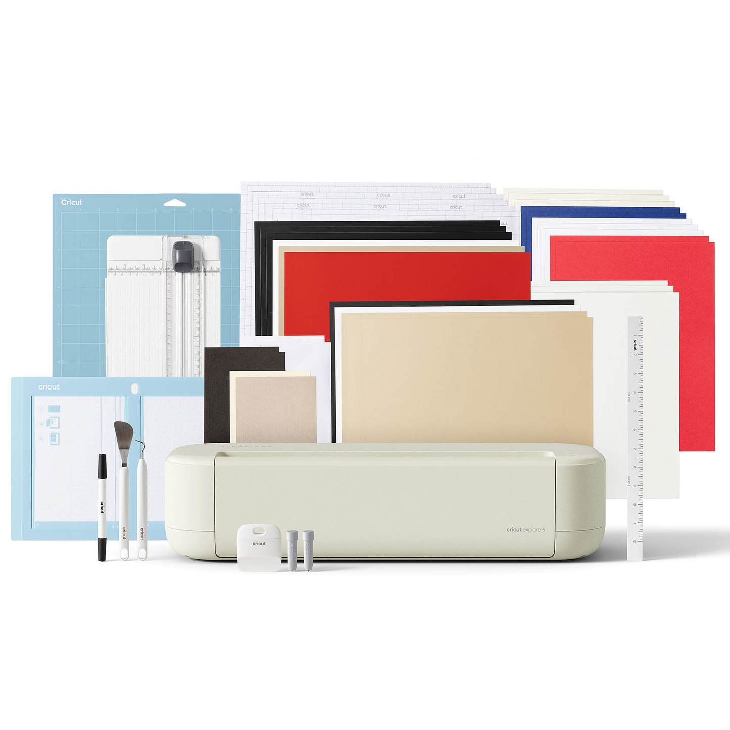 Cricut Explore™ 5