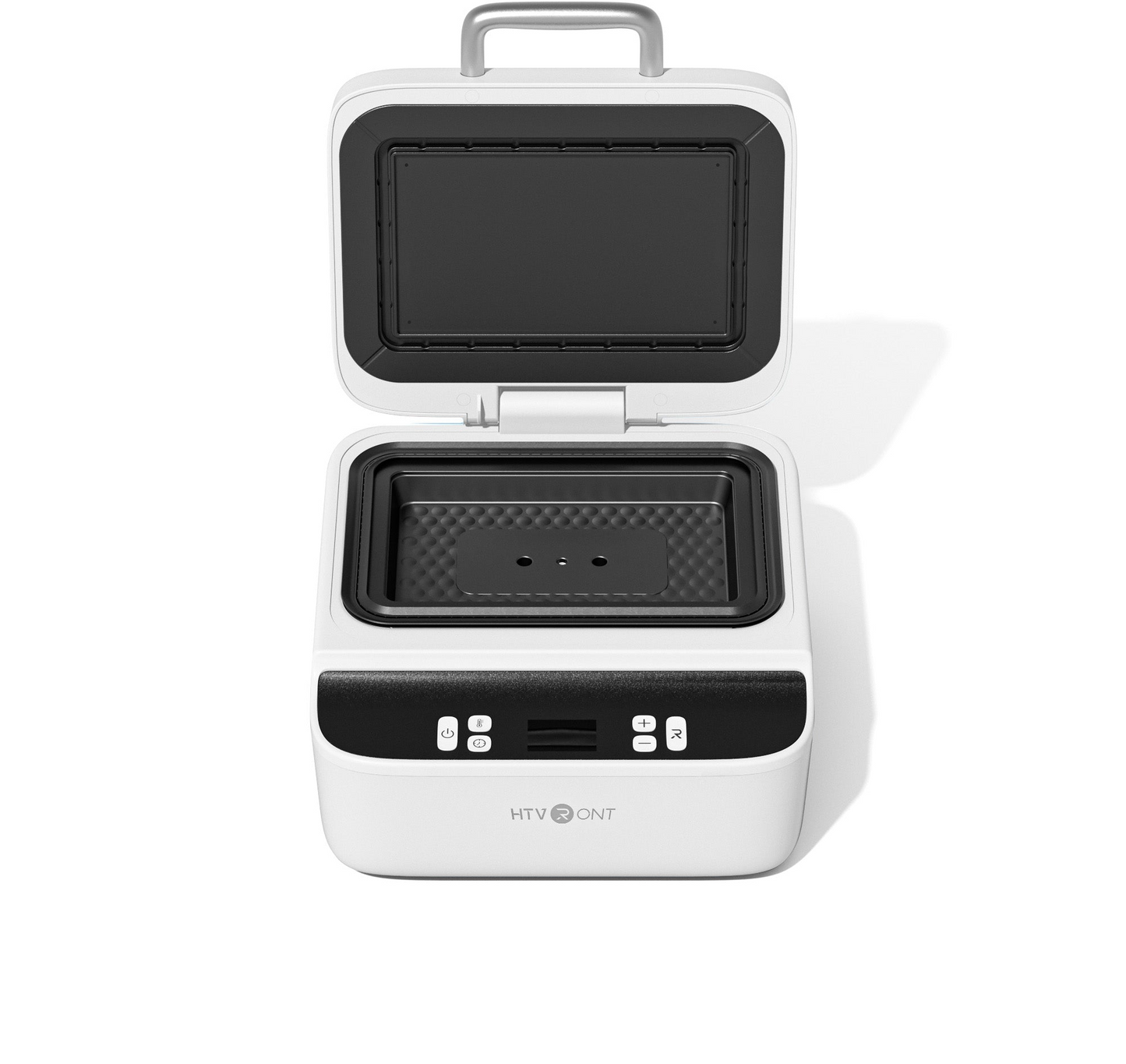 Phone Case Heat Press Machine Compatible with iPhone & Android - Vacuum Heat Press