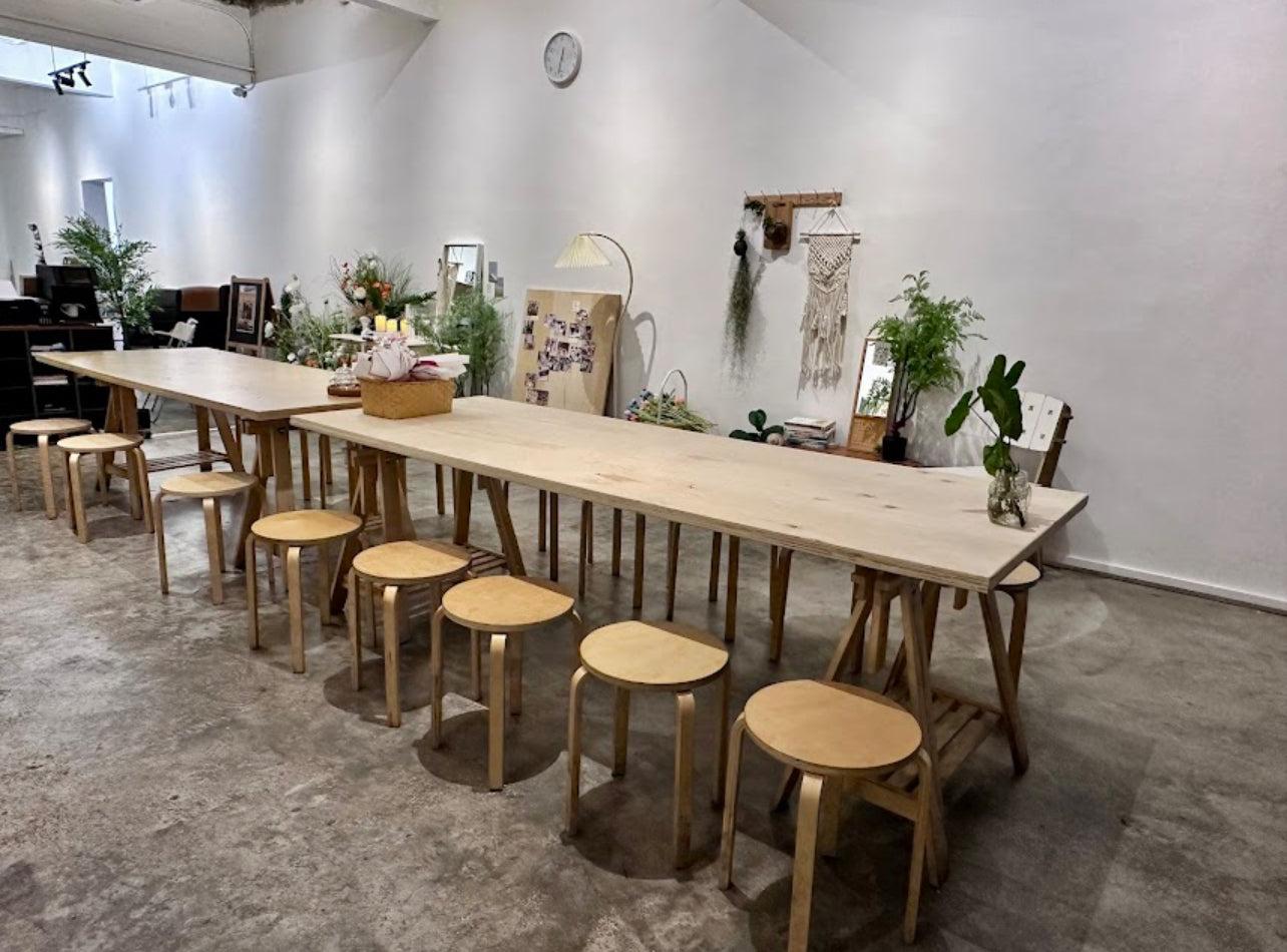 Customize Printing Class