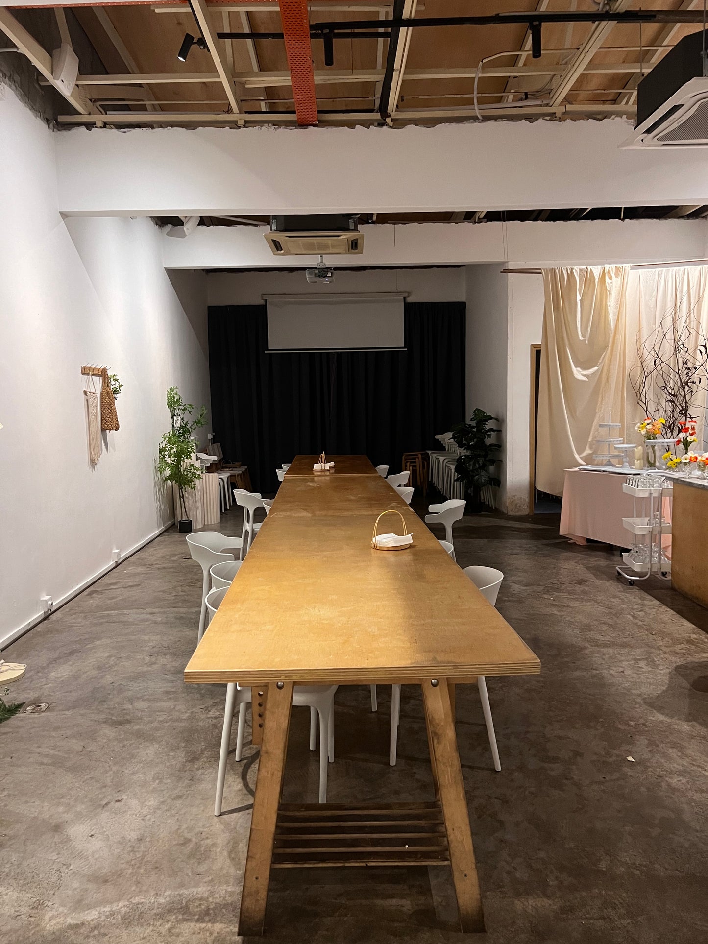 Customize Printing Class