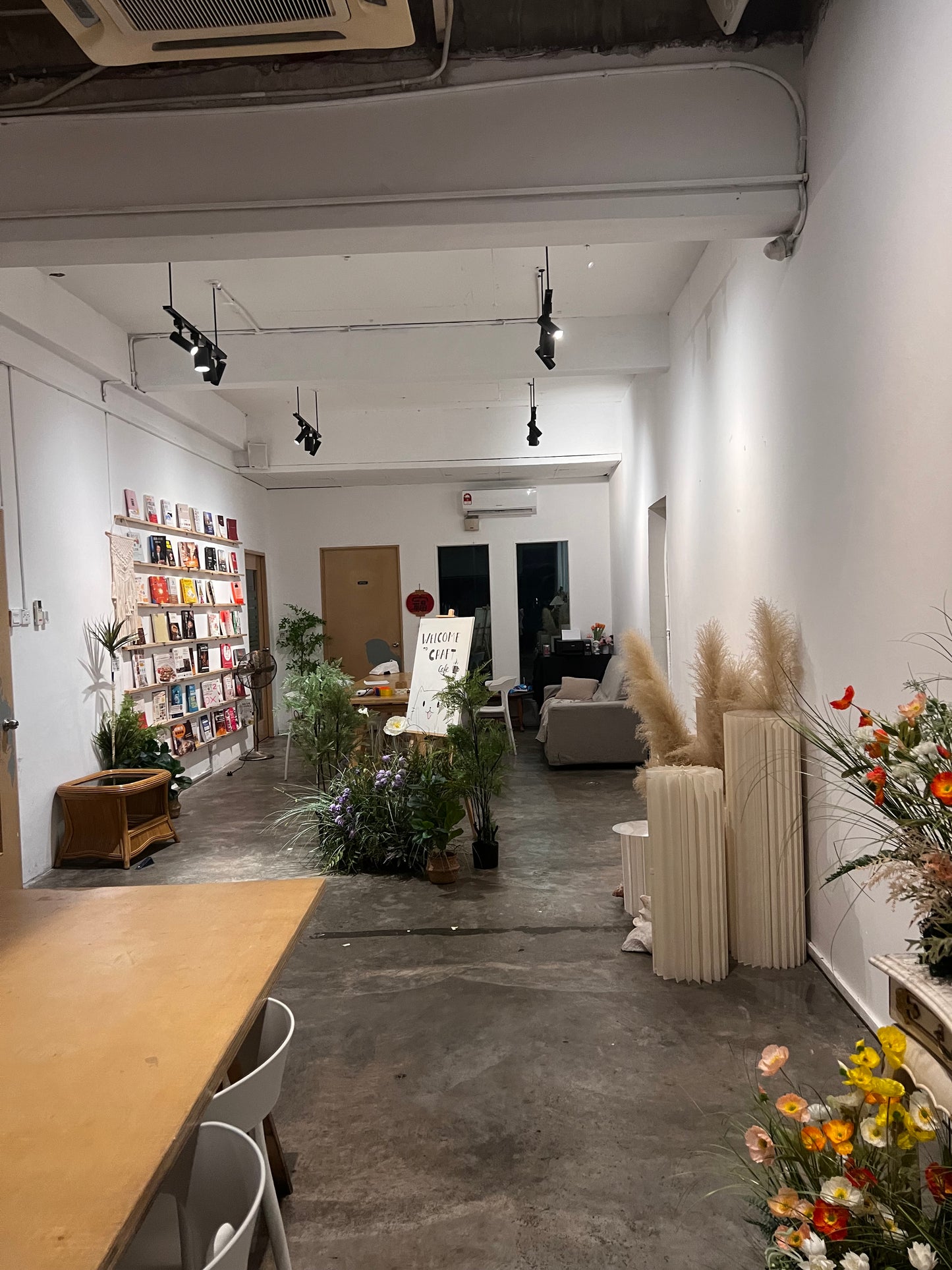 Customize Printing Class