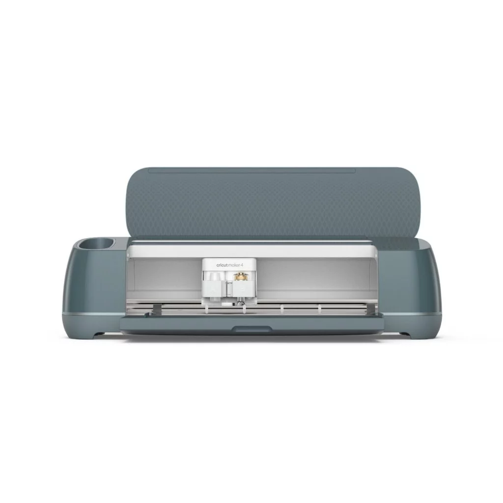 (NEWEST) Cricut Maker 4