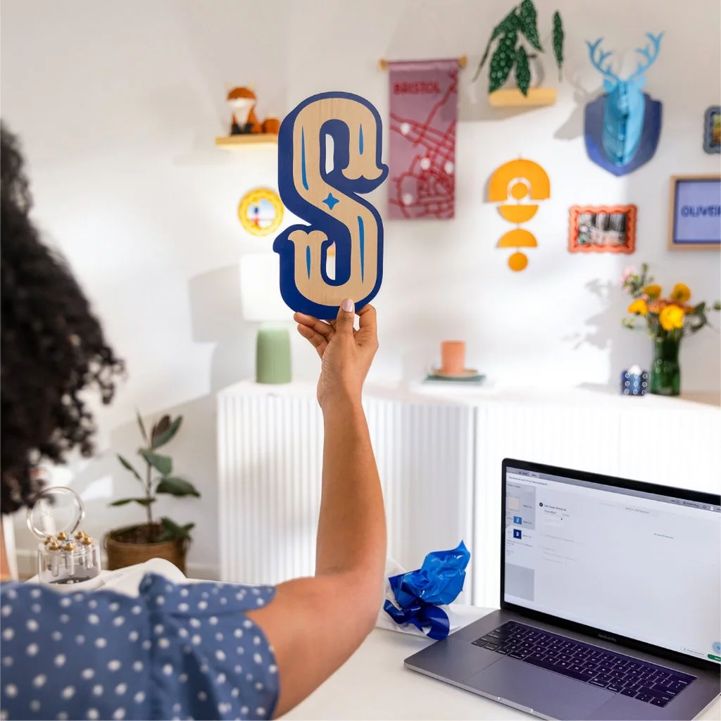 (NEWEST) Cricut Maker 4