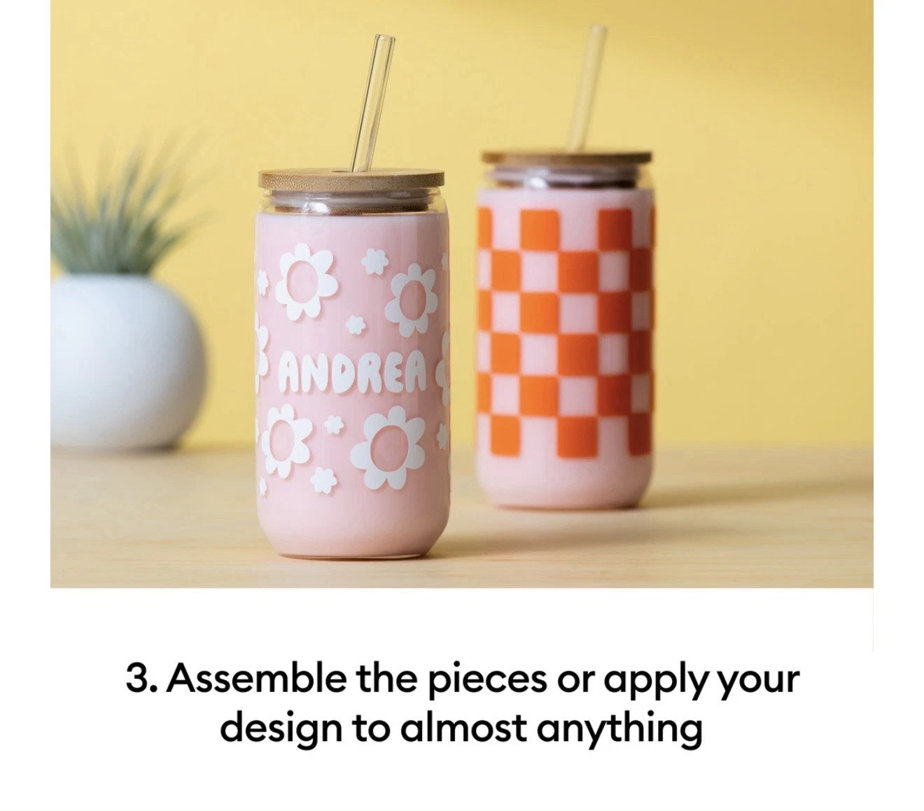 Cricut Joy Xtra™